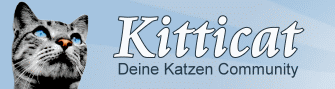 http://www.kitticat.de/images/header.gif